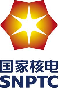 国家核电技术公司