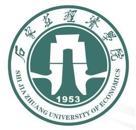 河北地质大学排名_河北地质大学