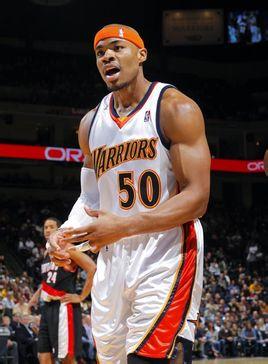 html 2. 科里-马盖蒂/corey maggette http://www.stat-nba.