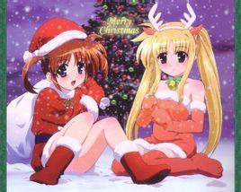 <em>gl</em>(<em>女同性恋</em>)的隐性名词