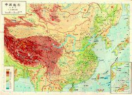 中国四大平原 中国四大平原包括东北平原,华北平原,长江中下游平原