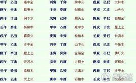 成语什么顺表_成语故事手抄报(2)