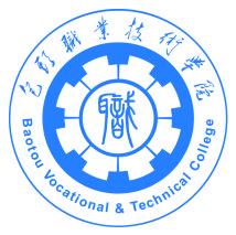 包头学校排名_包头学校标志图片