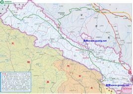 海北藏族自治州西北部,东与门源县,大通县接壤,南与海晏县,刚察县相连