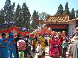 龙泉寺(云南省昆明市龙泉寺) - 搜狗百科