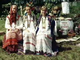 斯拉夫送行 简谱分享_斯拉夫送行 简谱图片下载