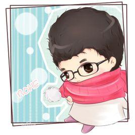 CV薄荷 - 搜狗百科