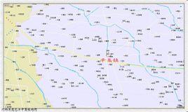 辛集镇(河南省鹿邑县辛集镇 搜狗百科