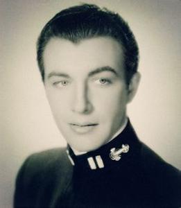 ◣MGM总 - 搜索 - 搜狗百科