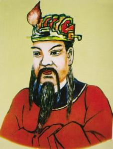 关于陇西李氏与太原王氏有哪些姻亲关系
