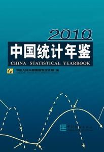 山东统计年鉴2020人口_山东人口排名图