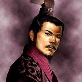 宋明帝