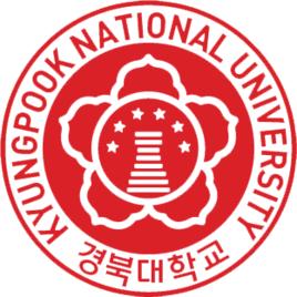 庆北大学等学校被韩国教育部企业选出的最佳大学。 -- 中韩人力网