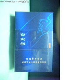 从低档到高档的颜色是从白色到深色,分软白沙,盒白沙,精品白沙一代,二