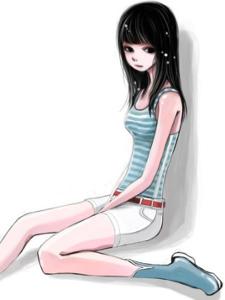 女流姐 - 搜狗百科