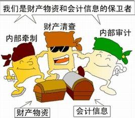 关于实践原始凭证电子化,延伸会计监督视野的大学毕业论文范文