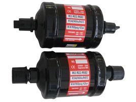 股市中DML,ADX指标个指的是什么?