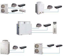 珠海格力电器本科待遇-美国本科 转专业【办真