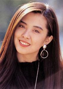 与世隔绝(1998年王祖贤发行音乐专辑) - 搜狗百科