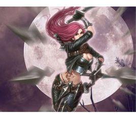 暴雨梨花针+-+搜狗百科