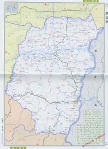 饶河县又是黑龙江省最早发现古人类遗址的地区之一,距今约有6000年