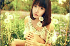 赵希瑞脸部纹身内容图片分享