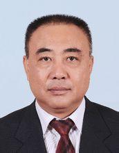 现任廊坊市委常委,常务副市长.
