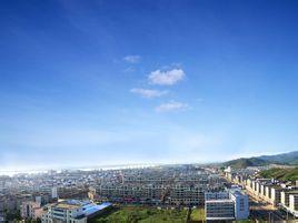 吉水县地处江西省中部,辖18个乡镇,249个行政