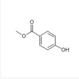 问:邻羟基苯甲酸(俗名水杨酸)其结构简式如式:(1)水杨酸既可以看成是