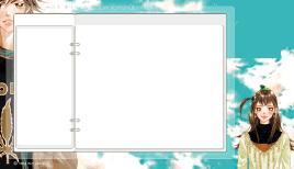 酷彩时时彩平台【自助注册地址www.fh3.org】