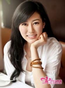 处娘2007年以电影《花季&middot;