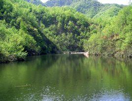 蓦山溪