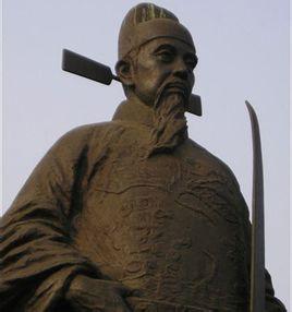 张居正改革