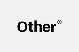 other