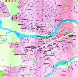 辉南县人口_辉南概况 人口 自然资源 地理气候(3)