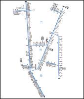 兰州铁路局附近大成艺术坊怎么样,谁知道联系方式?ch=