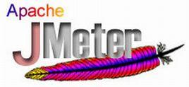 jmeter