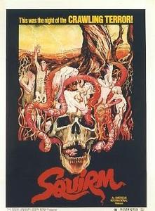 恐怖食肉虫+-+搜狗百科