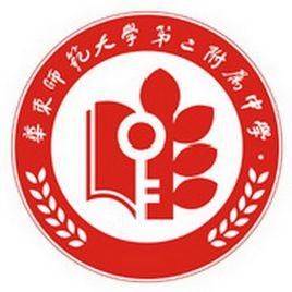 学校是上海市文明单位,全国中小学现代教育技术实验学校,上海市科技