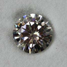 莫桑钻石怎么做出来的(合成碳硅石(莫桑石)到底是用什么方法合成出来的?)