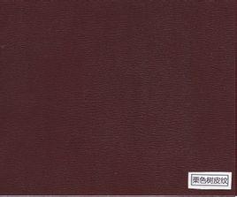 栗色lìsè[maroon;chestnutcolor]栗壳的颜色.