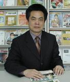 张志宏