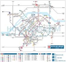 南京地铁11号线-百科