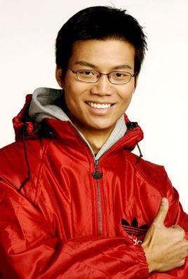 刘嘉远,中央电视台足球解说员,主要负责风云足球频道的德甲,西甲,意甲