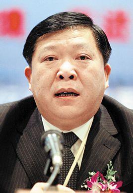 许运鸿