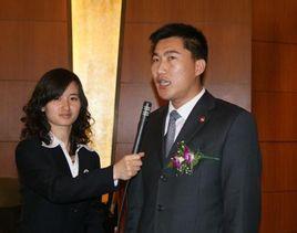 王泽龙华中师范大学文学院