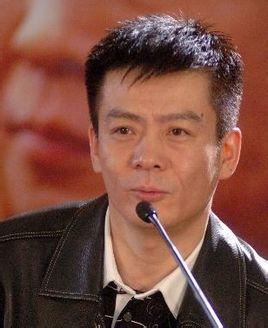 米学东