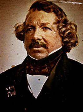 路易雅克曼德达盖尔(louis-jacques-mand daguerre,1787年11