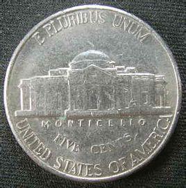 美分(货币符号:￠)是美元的一种,也是硬币的一种.100美分等于1美元.
