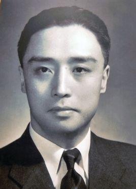 李少春